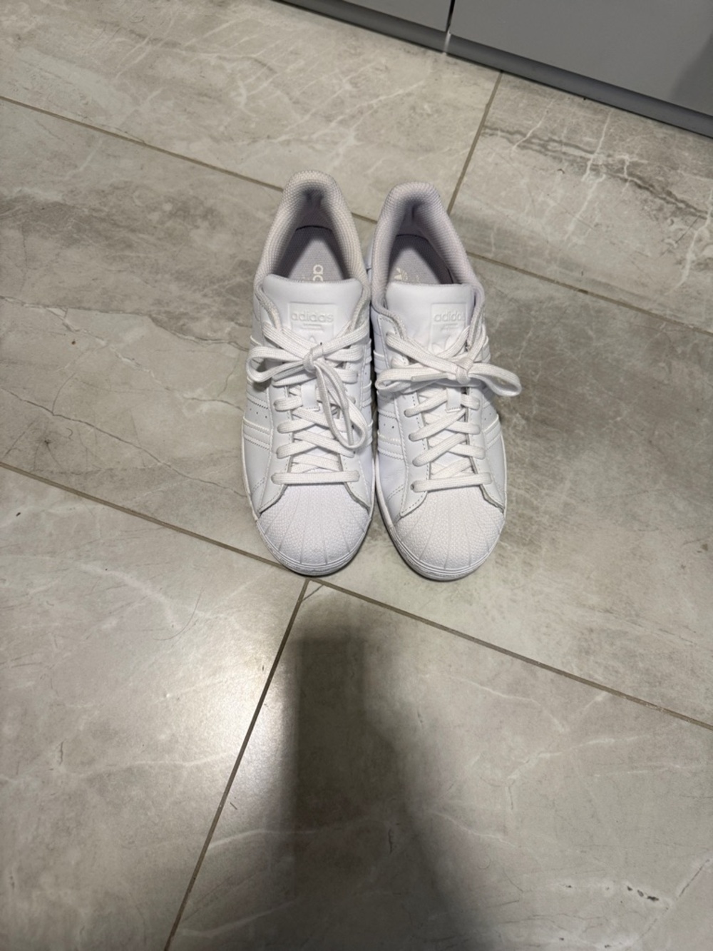 adidas superstar men 7.5